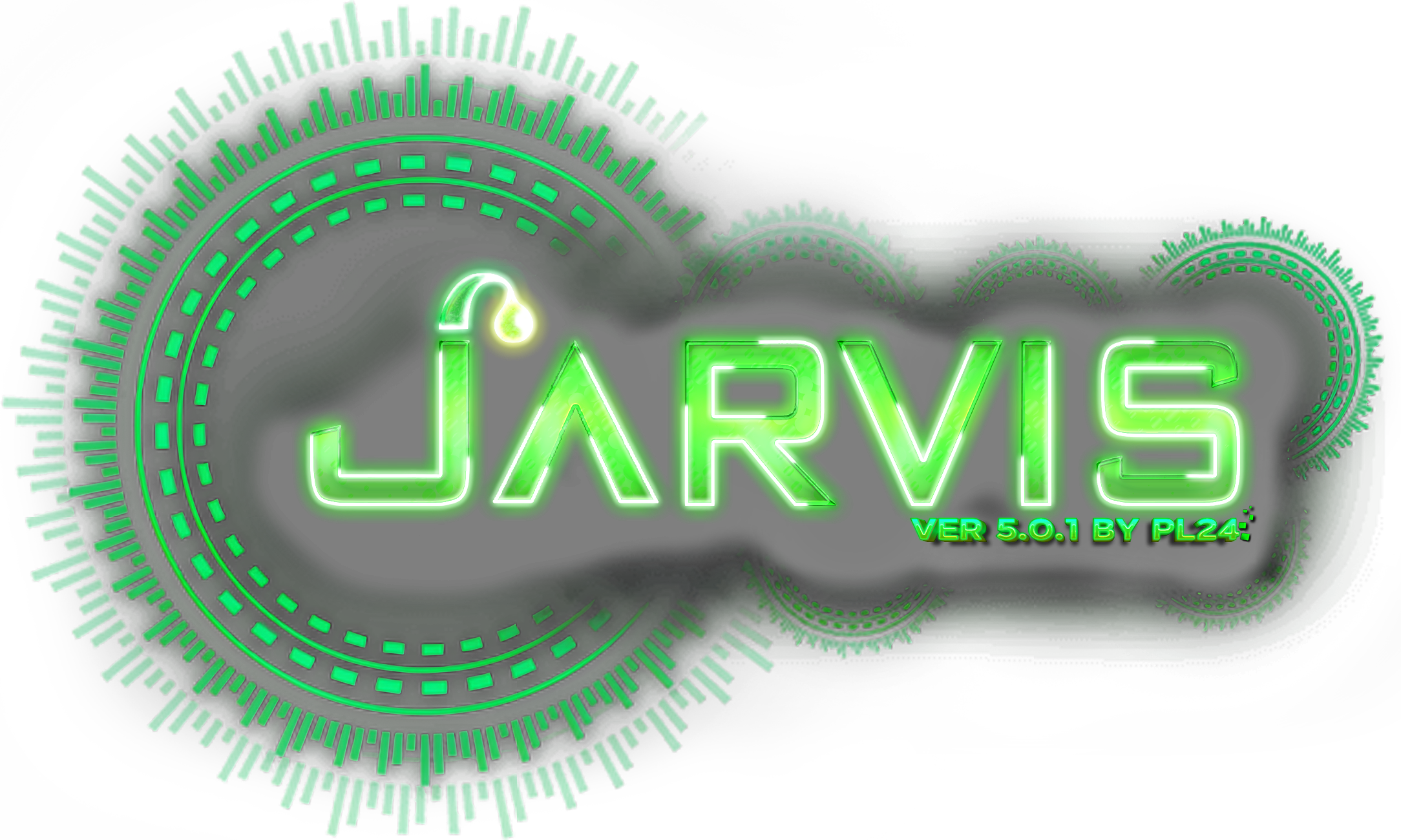 สูตรจาวิสสล็อต สูตรสล็อตมาใหม่ แม่นยำที่สุดในตอนนี้